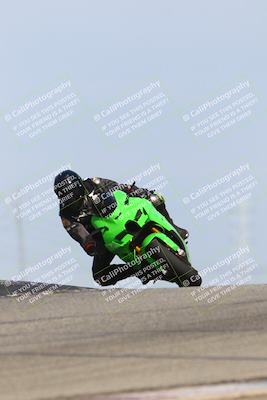 media/Oct-13-2025-Lets Ride (Mon) [[1a1cd08581]]/B Group/1120am (Grapevine)/